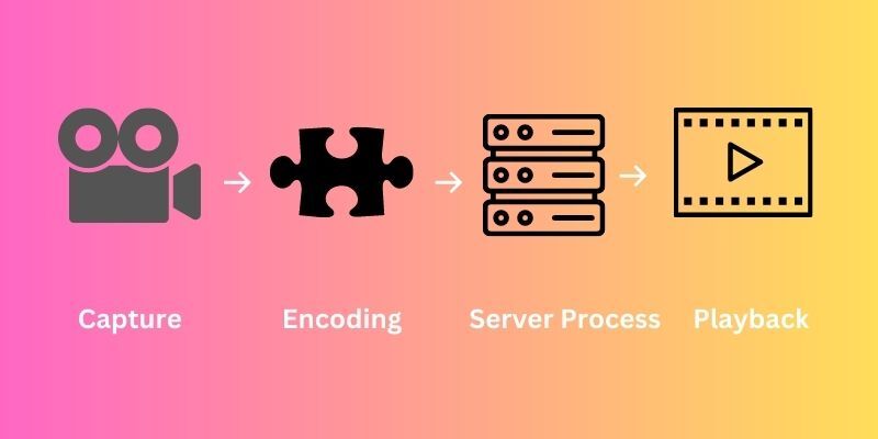 rtmp stream work process